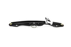 Window Regulator Left Rear – BMW 1 Series (F20) (51357281883)