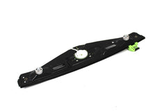 BMW X1 2009-2015 Right Rear Electric Window Regulator Lifter