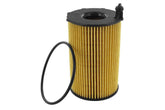 ENGINE OIL FILTER