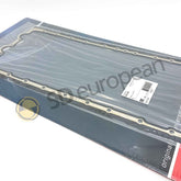 Sump Gasket 11137600482, BMW 1, 2, 3, 4, 5, 6, 7, X3, X4, X5 & X6 2004 Onwards