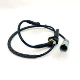 Topran ABS Wheel Speed Sensor – BMW 5 Series (34521182160)