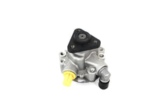 Power Steering Pump – BMW 3 Series (E46) (OEM 32416760036)