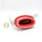 Air Filter, 13712246997