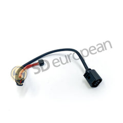 Front Brake Sensor VW Touareg And Audi Q7