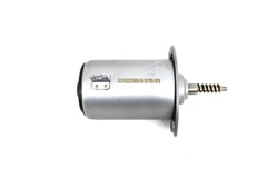 BMW Vvt Motor - Camshaft Adjusting Unit