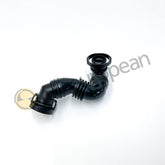 Vent hose 06F103212D, fits Audi, Volkswagen, Seat& Skoda 2003 - 2011