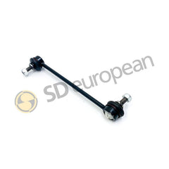 Front stabilizer bar link 31351130075, BMW series 3, 5, 6, 7 & 8