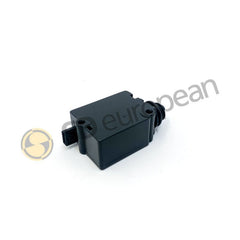 Boot Soleniod, BMW E39 5 Series