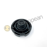 Radiator Cap, BMW Many Models