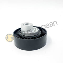 Belt Tensioner Pulley, 11287841228 Fits BMW E34 E36 E39 E46 E53 E60 E63 E85 E86