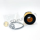 Oil Filter A2701800109, Fits Many Mercedes Benz Models 2008 - 2023