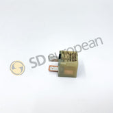 Relay 4H0951253, Fits Audi, Volkswagen, Seat, Cupra & Skoda 1991 - 2023