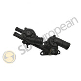 Engine Thermostat, Audi A1 A2 A3, VW Golf Jetta Passat Tiguan & More