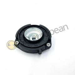 Strut Top Mount 1K0412331B, fits Audi, Volkswagen, Seat & Skoda 2003 - 2020