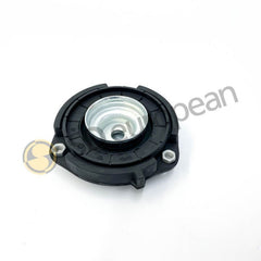 Strut Top Mount 1K0412331B, fits Audi, Volkswagen, Seat & Skoda 2003 - 2020