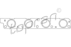 Ex Manifold Gasket 06F253039F, fits Audi, Volkswagen, Seat & Skoda 2004 - 2022