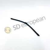 Genuine Rear Wiper Blade 61627161029, for BMW X5 2006 to 2013