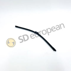 Genuine Rear Wiper Blade 61627161029, for BMW X5 2006 to 2013