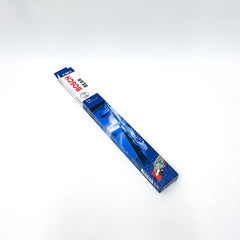 Genuine Rear Wiper Blade 61627161029, for BMW X5 2006 to 2013