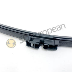Genuine Rear Wiper Blade 61627161029, for BMW X5 2006 to 2013