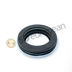 Strut Top Mount, Audi, VW Many Models 1K0412249B