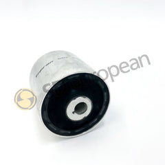 Thrust Rod Bush, 31126855743 Fits BMW 1 Series, 2 Series, 3 Series, 4 Series