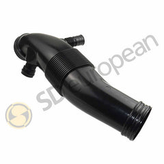 Intake Hose 160011 Fits Audi A4