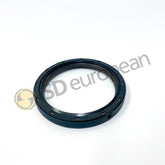 Rear crank seal 11142249533, fits series 3, 5, 6, 7, X3, X5, Z3 & Z4