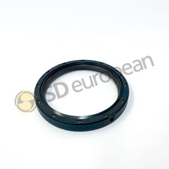 Rear crank seal 11142249533, fits series 3, 5, 6, 7, X3, X5, Z3 & Z4