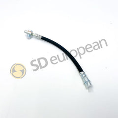 Brake Hose - Rear 8E0611775N, fits Audi & Seat 2001 - 2014