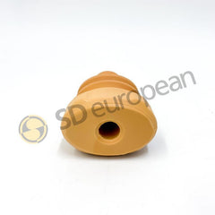 Suspension Bump Stop (Rear Axle) – VW Golf, Jetta, Skoda Octavia (1K0511353F) Topran