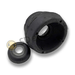 VW / Audi Top Strut Mount & Bearing - 1J0412331C