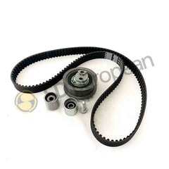 Timing Belt Kit For Audi, Volkswagen, Seat & Skoda 2003 To 2014 - 06F198119A