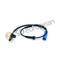 Sensor-Brake Pad 1645401017,fits Mecedes-Benz ML-Class, GL, GLE & GLS 2011-2019