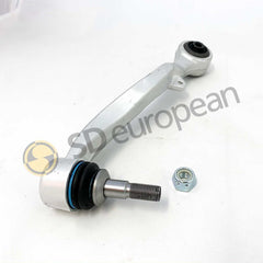 BMW E60 Front Right Lower Control Arm