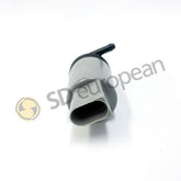Windscreen Washer Pump Motor To Suit BMW Many Models