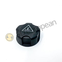 TOPRAN Radiator Cap – BMW, MINI, Peugeot (17117639024)