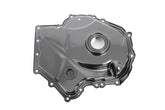 Timing Cover, Fits Audi, Volkswagen & Seat 2008 - 2018, 06H109210Ag