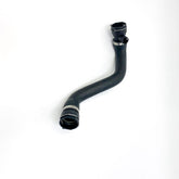 Bottom Radiator Hose 5 Series E39 & 7 Series E38 6 Cylinder, 93 To 2003