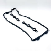 Rocker Cover Gasket, 11120030496 Fits E39, E46, E53, E60, E83, E85