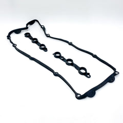 Rocker Cover Gasket, 11120030496 Fits E39, E46, E53, E60, E83, E85