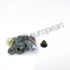 Valve Stem Seal Kit, BMW E87 E90 E63 E64 E71