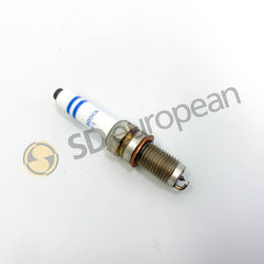 Bosch Spark Plug Suits 1.4 & 1.2 Tsi Audi & VW Many Models