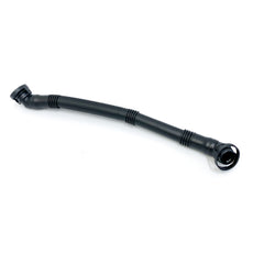 BMW Brake Hydraulic Hose and Line Assembly 11151703775, Genuine Part Number Reference: 11151703775