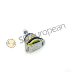 Ball Joint - Front Lower, 31126758510 Fits BMW 3 Series, E36