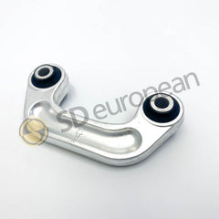 Stabiliser Bar Link - Fits Both Sides, Fits Audi A6L 2005 - 2012, 4E0411317F