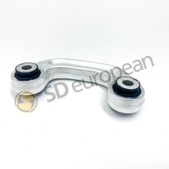 Stabiliser Bar Link - Fits Both Sides, Fits Audi A6L 2005 - 2012, 4E0411317F