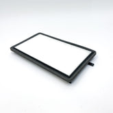 Air Filter - Engine 64119069895, fits BMW 3 series, E36 1990 - 1999