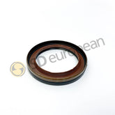 Rear Crank Seal 11141275466, fits BMW 3, 5, 7, 8, Z1, Z3 & Z8 series 1972 - 2007