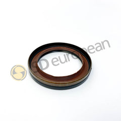 Rear Crank Seal 11141275466, fits BMW 3, 5, 7, 8, Z1, Z3 & Z8 series 1972 - 2007